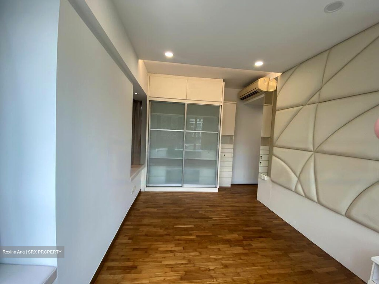The Calrose (D26), Condominium #622691551